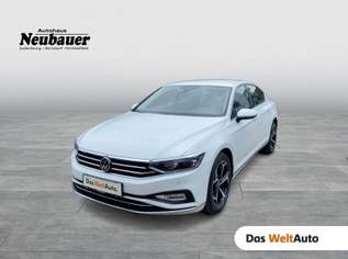Passat Elegance TDI 4MOTION DSG, 24990 €, Auto & Fahrrad-Autos in 8753 Fohnsdorf Passat Elegance TDI 4MOTION DSG, 24990 €, Auto & Fahrrad-Autos in 8753 Fohnsdorf