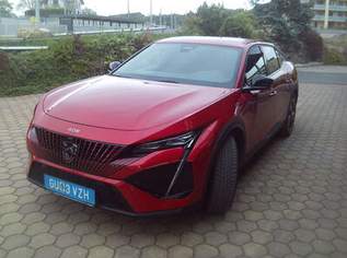 408 PureTech 130 S&S EAT8 GT, 24500 €, Auto & Fahrrad-Autos in 8074 Raaba-Grambach