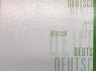 Inlingua Deutsch 1 Schritt 2 (A2) Inlingua Deutsch 1 Schritt 2 (A2)