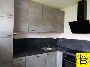 15341 kleines Reihenhaus in Traisen unbefristet!, 736.2 €, Immobilien-Häuser in 3160 Gemeinde Traisen