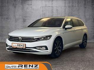 Passat Lenkrad u. Scheibenheizung, 23490 €, Auto & Fahrrad-Autos in 3160 Gemeinde Traisen Passat Lenkrad u. Scheibenheizung, 23490 €, Auto & Fahrrad-Autos in 3160 Gemeinde Traisen