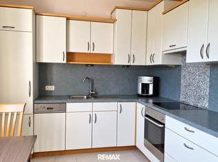 Großzügig wohnen – individuell gestalten: 4-Zi-Wohnung mit 2 Balkonen & Tiefgaragenstellplatz, 380000 €, Immobilien-Wohnungen in 6112 Marktgemeinde Wattens Großzügig wohnen – individuell gestalten: 4-Zi-Wohnung mit 2 Balkonen & Tiefgaragenstellplatz, 380000 €, Immobilien-Wohnungen in 6112 Marktgemeinde Wattens