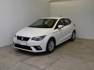 Ibiza Style, 10490 €, Auto & Fahrrad-Autos in 4552 Wartberg an der Krems