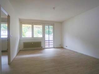 Entzückende 2 Zimmer Wohnung mit großer Loggia, 285000 €, Immobilien-Wohnungen in 5020 Salzburg