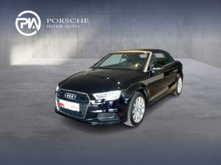 A3 1.4 TFSI intense, 23790 €, Auto & Fahrrad-Autos in 4060 Leonding