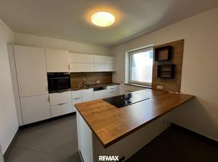 Wohnen mit Komfort: 133 m² mit Gartenanteil & Garage, 1450 €, Immobilien-Wohnungen in 4710 Grieskirchen Wohnen mit Komfort: 133 m² mit Gartenanteil & Garage, 1450 €, Immobilien-Wohnungen in 4710 Grieskirchen