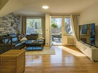 Familienfreundliches Reihenhaus in Hadersdorf mit top Infrastruktur, 540000 €, Immobilien-Häuser in 1140 Penzing Familienfreundliches Reihenhaus in Hadersdorf mit top Infrastruktur, 540000 €, Immobilien-Häuser in 1140 Penzing