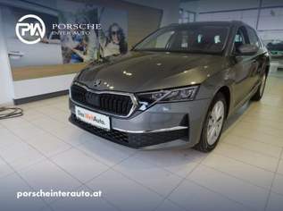 Octavia Selection TDI DSG, 36740 €, Auto & Fahrrad-Autos in 4060 Leonding