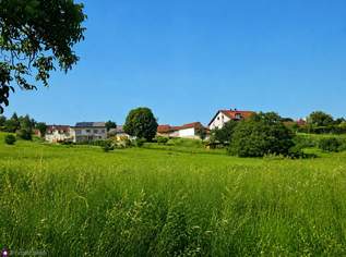 Sonniges Baugrundstück in Leobendorf – Ihr Platz für die Zukunft, 325000 €, Immobilien-Grund und Boden in Niederösterreich Sonniges Baugrundstück in Leobendorf – Ihr Platz für die Zukunft, 325000 €, Immobilien-Grund und Boden in Niederösterreich