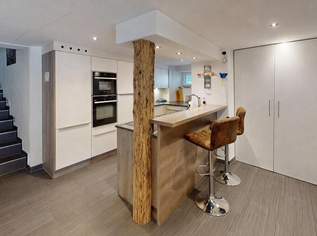 Idyllisch wohnen zwischen Bergen und Seen – Haus in Nassereith!, 480000 €, Immobilien-Häuser in 6465 Gemeinde Nassereith