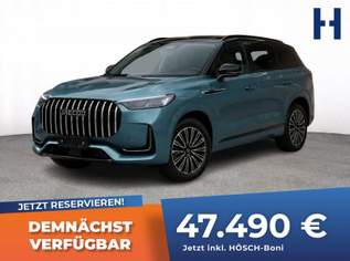 J8 PHEV PREMIUM !!JETZT RESERVIEREN!!, 49490 €, Auto & Fahrrad-Autos in 4061 Pasching J8 PHEV PREMIUM !!JETZT RESERVIEREN!!, 49490 €, Auto & Fahrrad-Autos in 4061 Pasching