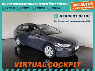 Golf Variant 2,0 TDI Life, 17880 €, Auto & Fahrrad-Autos in 8200 Gleisdorf Golf Variant 2,0 TDI Life, 17880 €, Auto & Fahrrad-Autos in 8200 Gleisdorf