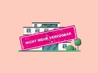 TRADITIONELL IN GUTER LAGE, 1500 €, Immobilien-Gewerbeobjekte in 1160 Ottakring