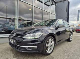 Golf 1,6 TDI Comfortline, 16990 €, Auto & Fahrrad-Autos in 7501 Rotenturm an der Pinka