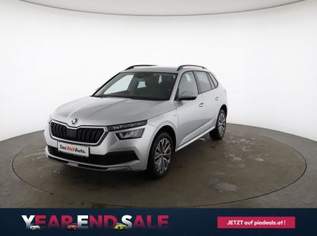 Škoda KAMIQ Ambition TSI, 18950 €, Auto & Fahrrad-Autos in 8041 Liebenau Škoda KAMIQ Ambition TSI, 18950 €, Auto & Fahrrad-Autos in 8041 Liebenau