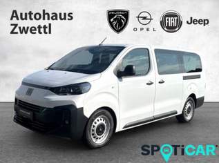 Ulysse Scudo Kombi L3 BHDI 180 EAT8 9 Sitzer, 39980 €, Auto & Fahrrad-Autos in Niederösterreich Ulysse Scudo Kombi L3 BHDI 180 EAT8 9 Sitzer, 39980 €, Auto & Fahrrad-Autos in Niederösterreich