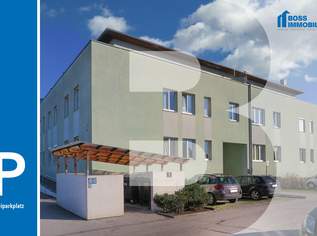 Freiparkplatz | Gferetfeldstraße 6, 4050 Traun, 42 €, Immobilien-Kleinobjekte & WGs in 4050 Traun Freiparkplatz | Gferetfeldstraße 6, 4050 Traun, 42 €, Immobilien-Kleinobjekte & WGs in 4050 Traun