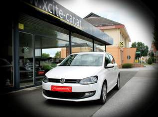 POLO 4Friends 1.4 DSG, SEHR GEPFLEGTER ZUSTAND, 8100 €, Auto & Fahrrad-Autos in 8263 Großwilfersdorf POLO 4Friends 1.4 DSG, SEHR GEPFLEGTER ZUSTAND, 8100 €, Auto & Fahrrad-Autos in 8263 Großwilfersdorf