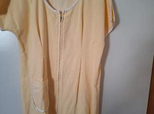 Badekleid gelb, Gr. 40, 7 €, Kleidung & Schmuck-Damenkleidung in 1160 Ottakring Badekleid gelb, Gr. 40, 7 €, Kleidung & Schmuck-Damenkleidung in 1160 Ottakring