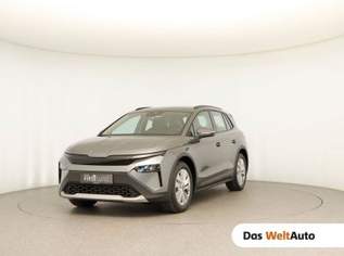 Elroq 50, 33990 €, Auto & Fahrrad-Autos in 4694 Ohlsdorf