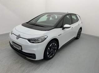 ID.3 Pro 107 kW, 22490 €, Auto & Fahrrad-Autos in 8665 Langenwang ID.3 Pro 107 kW, 22490 €, Auto & Fahrrad-Autos in 8665 Langenwang