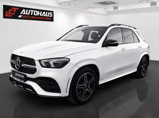 GLE 450 4Matic (167.159), 52880 €, Auto & Fahrrad-Autos in 1210 Floridsdorf