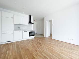 Moderne 2-Zimmer-Wohnung mit Innenhof-Balkon nahe Augarten, 698.99 €, Immobilien-Wohnungen in 8020 Moderne 2-Zimmer-Wohnung mit Innenhof-Balkon nahe Augarten, 698.99 €, Immobilien-Wohnungen in 8020