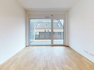 Leben, wo Graz pulsiert – Willkommen zu Hause im Bezirk Lend, 1159.01 €, Immobilien-Wohnungen in 8020 Leben, wo Graz pulsiert – Willkommen zu Hause im Bezirk Lend, 1159.01 €, Immobilien-Wohnungen in 8020