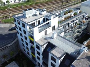 Wertanlage mit Zukunft – Vorsorgewohnungen in Wien-Penzing: Provisionsfrei, 565900 €, Immobilien-Wohnungen in 1140 Penzing