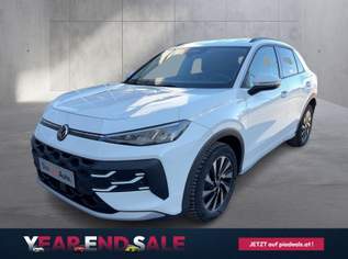 T-Roc Life eTSI DSG, 31970 €, Auto & Fahrrad-Autos in 8605 Kapfenberg