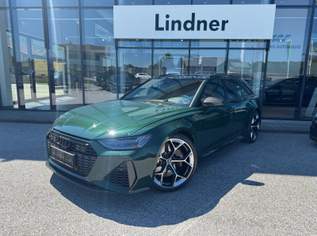 RS 6 Avant performance, 189871 €, Auto & Fahrrad-Autos in 5322 Gitzen RS 6 Avant performance, 189871 €, Auto & Fahrrad-Autos in 5322 Gitzen