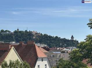 Cool - Günstig und Modern - Mietwohnung in 8020 Graz!, 795.11 €, Immobilien-Wohnungen in 8020 Cool - Günstig und Modern - Mietwohnung in 8020 Graz!, 795.11 €, Immobilien-Wohnungen in 8020