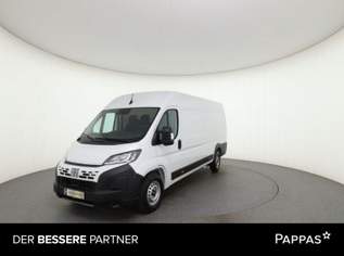 Ducato 35 Maxi 140 Multijet L4H2, 38040 €, Auto & Fahrrad-Autos in 5301 Eugendorf Ducato 35 Maxi 140 Multijet L4H2, 38040 €, Auto & Fahrrad-Autos in 5301 Eugendorf