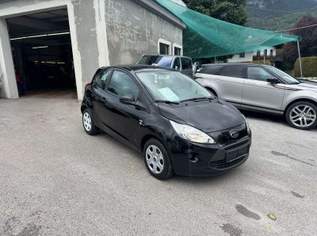 Ka Trend, 5900 €, Auto & Fahrrad-Autos in 6233 Gemeinde Kramsach