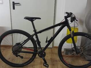 Verkaufe Mountainbike, 600 €, Auto & Fahrrad-Fahrräder in 9972 Gemeinde Virgen Verkaufe Mountainbike, 600 €, Auto & Fahrrad-Fahrräder in 9972 Gemeinde Virgen