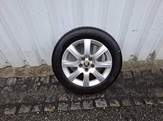 Alufelgen 15 Zoll, 190 €, Auto & Fahrrad-Teile & Zubehör in 4600 Wels Alufelgen 15 Zoll, 190 €, Auto & Fahrrad-Teile & Zubehör in 4600 Wels