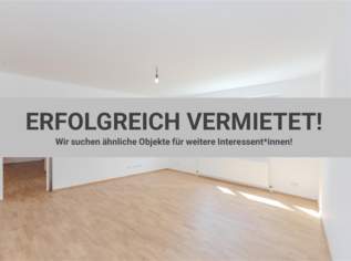 ERFOLGREICH VERMIETET!, 1335.6 €, Immobilien-Wohnungen in 1180 Währing