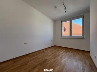 Miete: Moderne Wohnung in zentraler Lage in Wolfsberg, Nähe Weiher, 699 €, Immobilien-Wohnungen in 9400 Wolfsberg