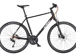 KTM X-Life Action - H 60, 1049 €, Auto & Fahrrad-Fahrräder in Österreich