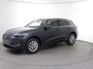 Q5 SUV TDI quattro 150 kW, 67900 €, Auto & Fahrrad-Autos in 8792 St. Peter-Freienstein