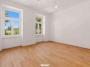 "Großzügiger, frisch sanierter Altbau bei der Schmelz", 2250 €, Immobilien-Wohnungen in 1150 Rudolfsheim-Fünfhaus "Großzügiger, frisch sanierter Altbau bei der Schmelz", 2250 €, Immobilien-Wohnungen in 1150 Rudolfsheim-Fünfhaus