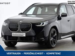 X3 20d xDrive *M-Sportpaket PRO*, 70990 €, Auto & Fahrrad-Autos in 8232 Grafendorf bei Hartberg X3 20d xDrive *M-Sportpaket PRO*, 70990 €, Auto & Fahrrad-Autos in 8232 Grafendorf bei Hartberg