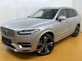 XC90 T8 AWD Recharge PHEV Ultimate Bright Geartronic..., 56997 €, Auto & Fahrrad-Autos in 4341 Arbing XC90 T8 AWD Recharge PHEV Ultimate Bright Geartronic..., 56997 €, Auto & Fahrrad-Autos in 4341 Arbing