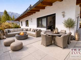 Timeless Living - Penthousewohnung Mehr als Wohnen - Raum, Licht und ein Gefühl von Ankommen, 579000 €, Immobilien-Wohnungen in 6393 Gemeinde St. Ulrich am Pillersee Timeless Living - Penthousewohnung Mehr als Wohnen - Raum, Licht und ein Gefühl von Ankommen, 579000 €, Immobilien-Wohnungen in 6393 Gemeinde St. Ulrich am Pillersee