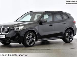 X1 xDrive20d, 52990 €, Auto & Fahrrad-Autos in 2225 Gemeinde Zistersdorf X1 xDrive20d, 52990 €, Auto & Fahrrad-Autos in 2225 Gemeinde Zistersdorf