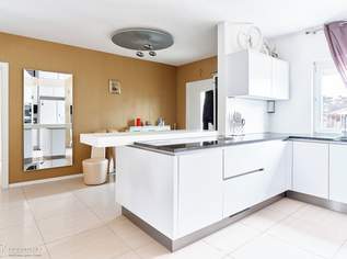 Wohnhaus, Pool, Garage, Klima, 695000 €, Immobilien-Häuser in 2230 Gemeinde Gänserndorf