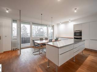 Gemütliche 3 Zimmer-Wohnung + separate Küche & Esszimmer + Balkon - Grünblick - ab sofort - nahe Türkenschanzpark/Gersthof, 2300 €, Immobilien-Wohnungen in 1180 Währing Gemütliche 3 Zimmer-Wohnung + separate Küche & Esszimmer + Balkon - Grünblick - ab sofort - nahe Türkenschanzpark/Gersthof, 2300 €, Immobilien-Wohnungen in 1180 Währing