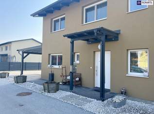 Ein Zuhause, das man nicht nur sieht, sondern auch erlebt & spürt - moderne Doppelhaushälfte in 8402 Werndorf!, 479900 €, Immobilien-Häuser in 8402 Werndorf Ein Zuhause, das man nicht nur sieht, sondern auch erlebt & spürt - moderne Doppelhaushälfte in 8402 Werndorf!, 479900 €, Immobilien-Häuser in 8402 Werndorf