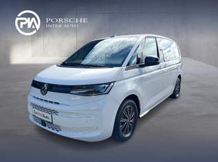 Multivan Business eHybrid 180 kW 4MOTION, 64990 €, Auto & Fahrrad-Autos in 8041 Liebenau