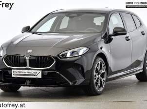 118d, 35890 €, Auto & Fahrrad-Autos in 5020 Salzburg Süd 118d, 35890 €, Auto & Fahrrad-Autos in 5020 Salzburg Süd